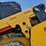 2024-caterpillar-255-image-8