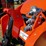 2026-kubota-scl1000-image-9