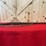 gew.88-commission-rifle,-8x57mm,-bolt-action-image-6