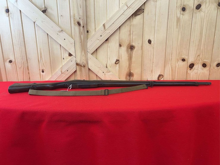 gew.88-commission-rifle,-8x57mm,-bolt-action-image-6