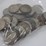 #36129-•-(50)-1-dollar-coins-|-misc-years-image-4