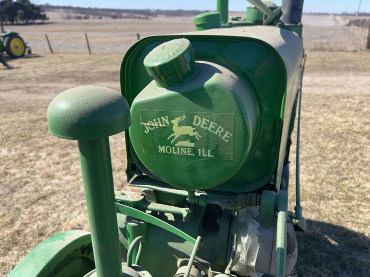 john-deere-model-a-image-41