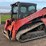kubota-svl90-2-image-1