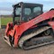 lake-erie-equipment-absolute-auction---ring-1---middlefield,-oh-image-6