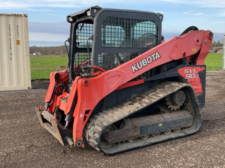 kubota-svl90-2-image-1