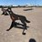 ar500-steel-coyote-shooting-target-with-heart-flapper-image-2