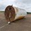 #9098-•-storage-tank-(liquid)-image-6