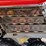 2021-massey-ferguson-2270-image-58