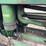 john-deere-520-image-61