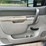 2013-gmc-2500hd-image-13