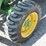 john-deere-3046r-image-10