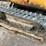 #1050-•-boxer-mini-skid-steer-loader-image-19
