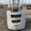 #1350-•-white-ma-50-lpg-forklift-image-5