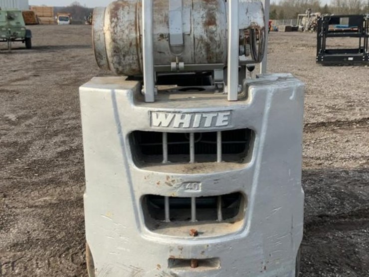 #1350-•-white-ma-50-lpg-forklift-image-5