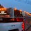 2021-wilson-foreman-8'x32'-livestock-trailer-image-4