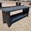 kc-work-bench-image-2