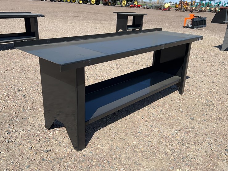 kc-work-bench-image-2