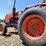 kubota-m4700-image-7