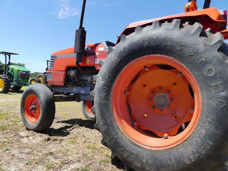 kubota-m4700-image-7