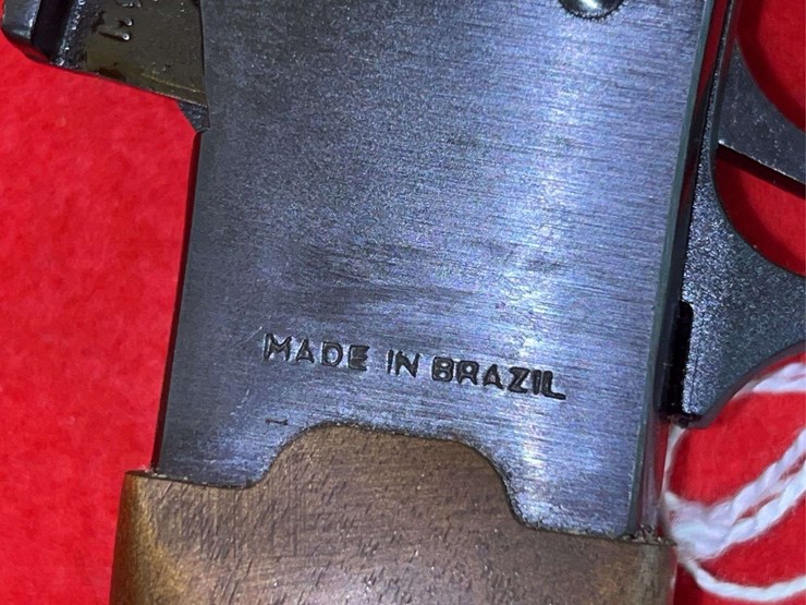 rossi-matched-pair-single-shot-combo-set,-20-gauge-and-.22-lr-image-14
