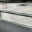 #2250-•-2000-keystone-springdale-lite-rv-image-67