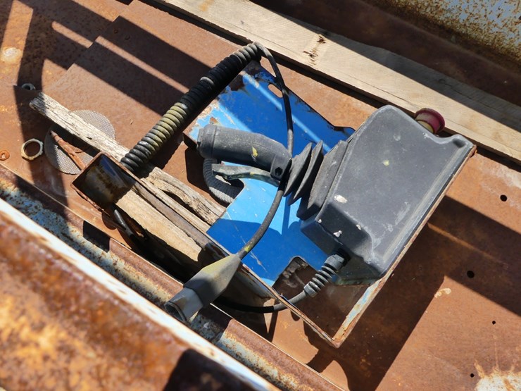 genie-gs1930-image-7