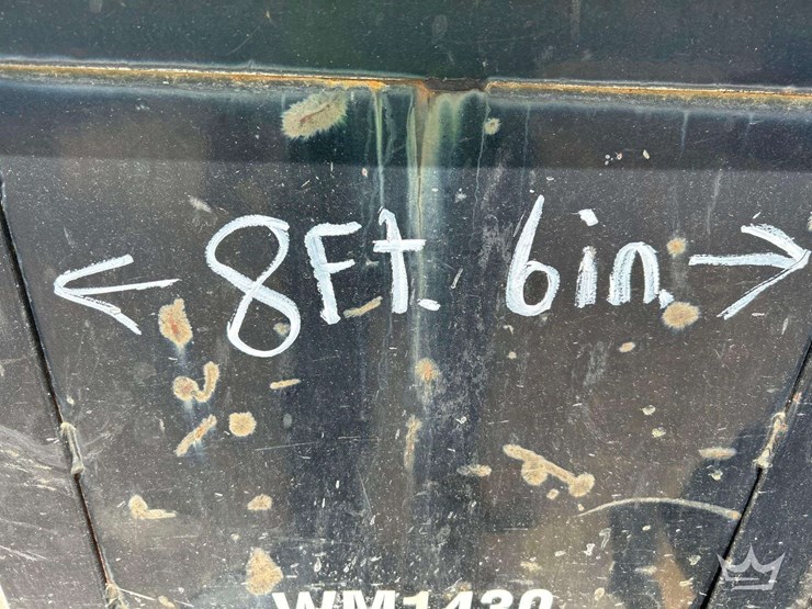 2013-8ft.-texas-bragg-t/a-dump-trailer-image-5