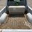 2011-ford-ranger-xlt-image-20