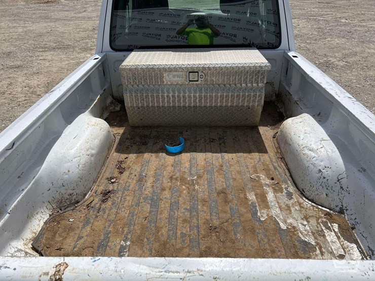 2011-ford-ranger-xlt-image-20