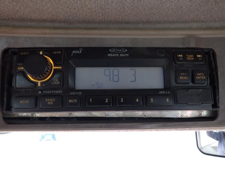 kubota-m126x-image-61