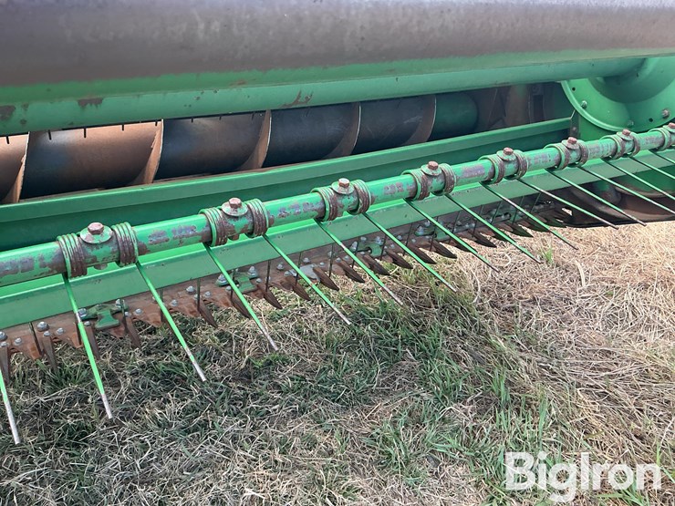 john-deere-1600-image-19