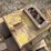 john-deere-62-image-5