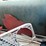 (inop)-(t)-1964-ford-falcon-"futura"-image-10