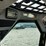 jcb-3ts-8t-image-14