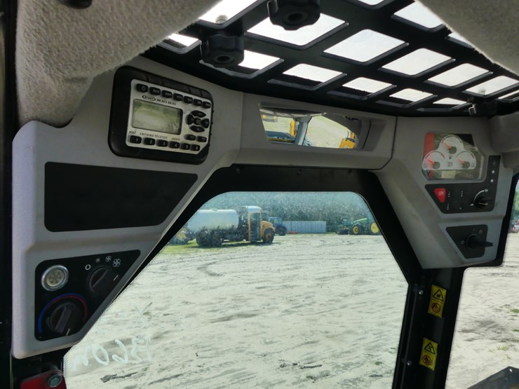 jcb-3ts-8t-image-14