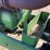 john-deere-620-image-28