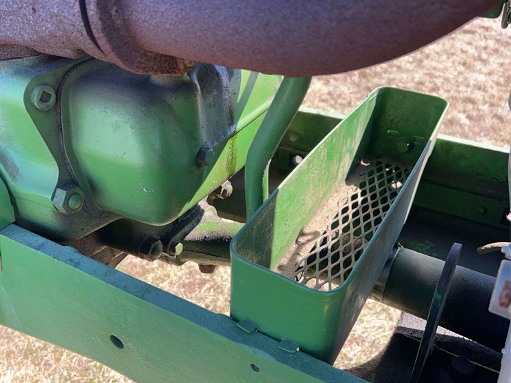 john-deere-620-image-28