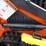 2026-tpm-t460-skid-steer-tracked-loader-image-7