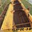 2003-rasco-9010-asphalt-chip-spreader-image-27