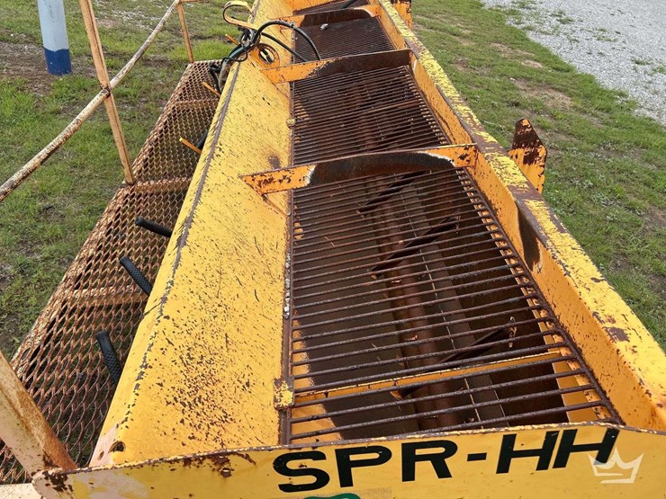 2003-rasco-9010-asphalt-chip-spreader-image-27