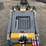 #1007-•-unused-2025-zjz-380-mini-skid-steer-loader-image-9