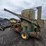 john-deere-700-image-2