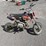 #2350-•-ssr-motorsports-110cc-dirt-bike-image-7