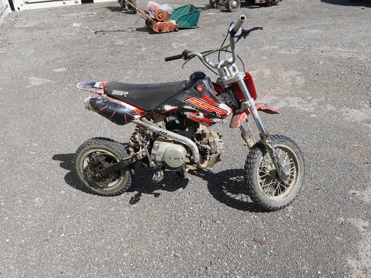 #2350-•-ssr-motorsports-110cc-dirt-bike-image-7