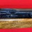 new-haven-model-283ta-.410-gauge-bolt-action-shotgun-image-12