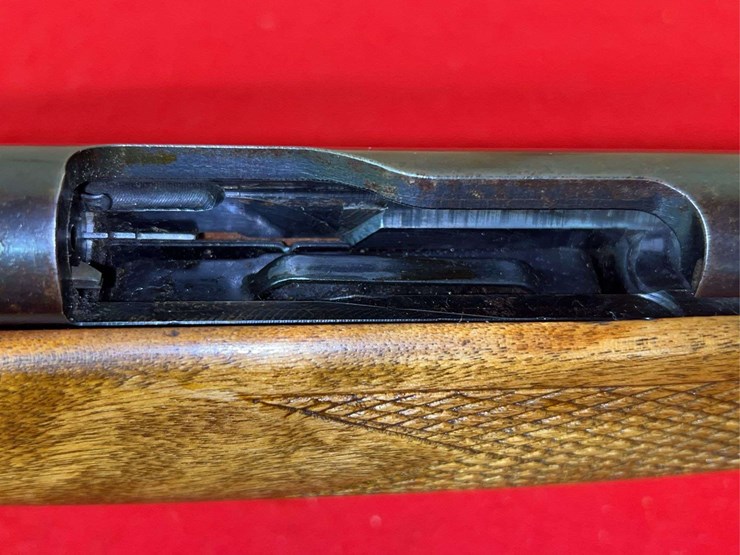 new-haven-model-283ta-.410-gauge-bolt-action-shotgun-image-12