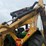 john-deere-6215-image-53