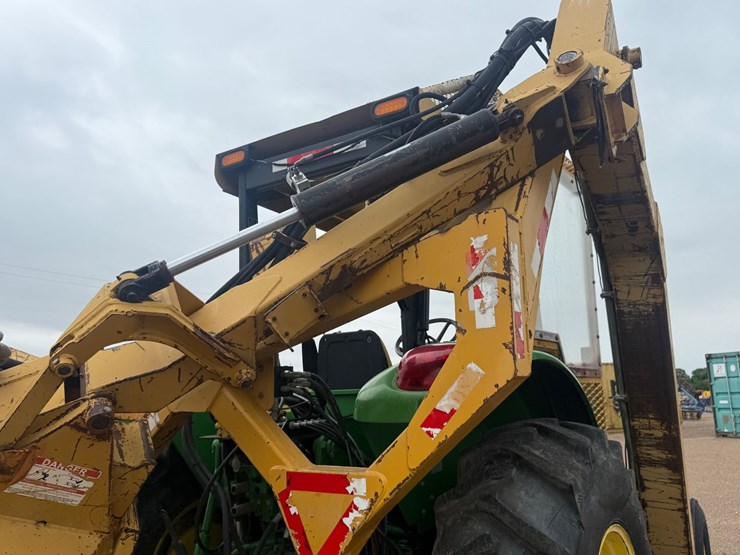 john-deere-6215-image-53