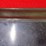 stoeger-condor-i-over-under-shotgun-.410-gauge-image-12
