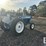 ford-3000-image-5